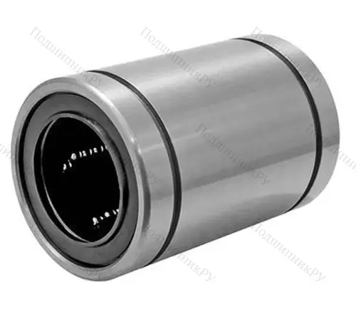 Подшипник LME 40 UU в Сочи