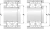 Подшипник 71936 ACD/HCP 4AH 1 в Сочи