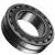Сферический роликовый подшипник 22330 CC/W 33 от производителя  SKF