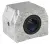 Подшипниковый узел  KGSNG 40-PP-AS в Сочи