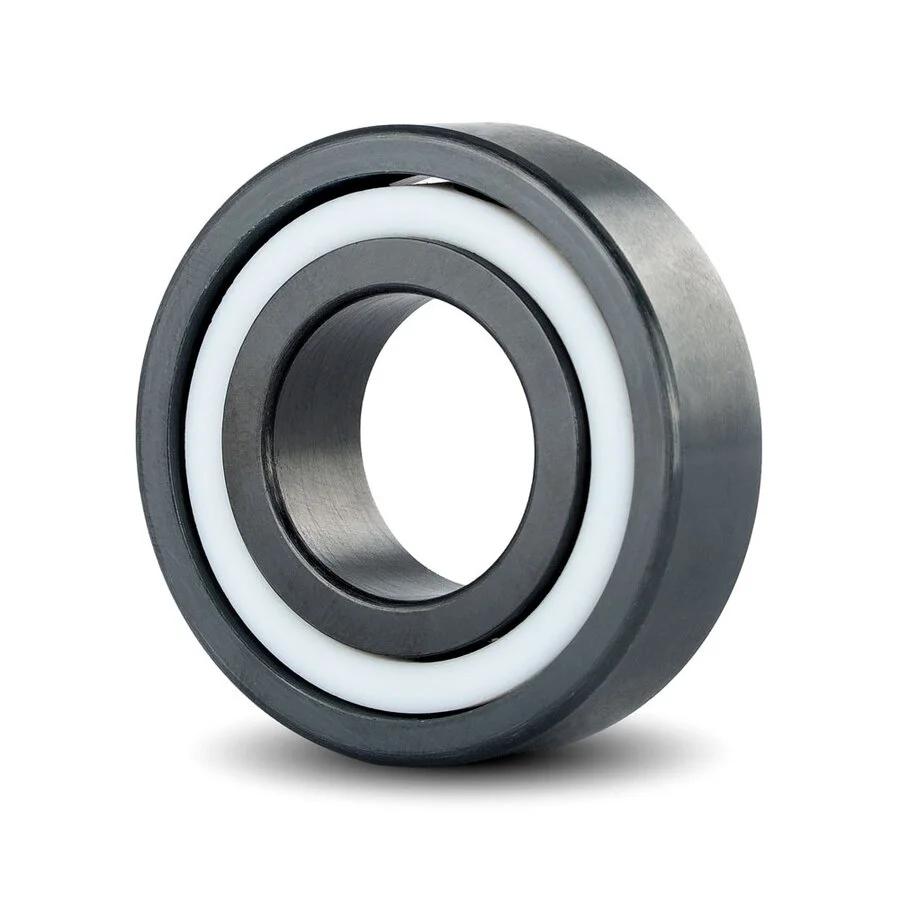 Где применяют подшипники SMB | Свежие новости в Сочи