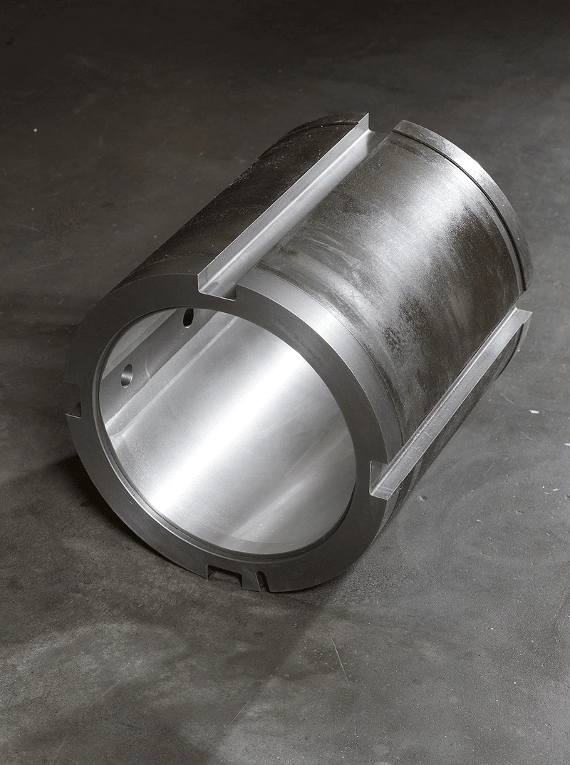 Морской сектор | Свежие новости в Сочи