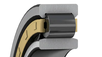 Запчасти SKF для строительной техники | Свежие новости в Сочи