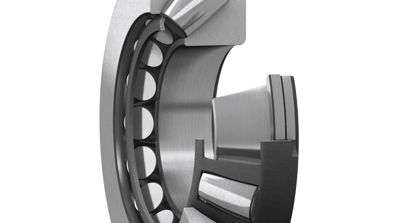 Промышленная трансмиссия | Свежие новости в Сочи