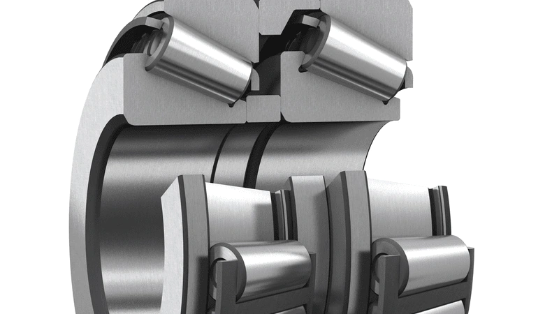 Промышленная трансмиссия | Свежие новости в Сочи