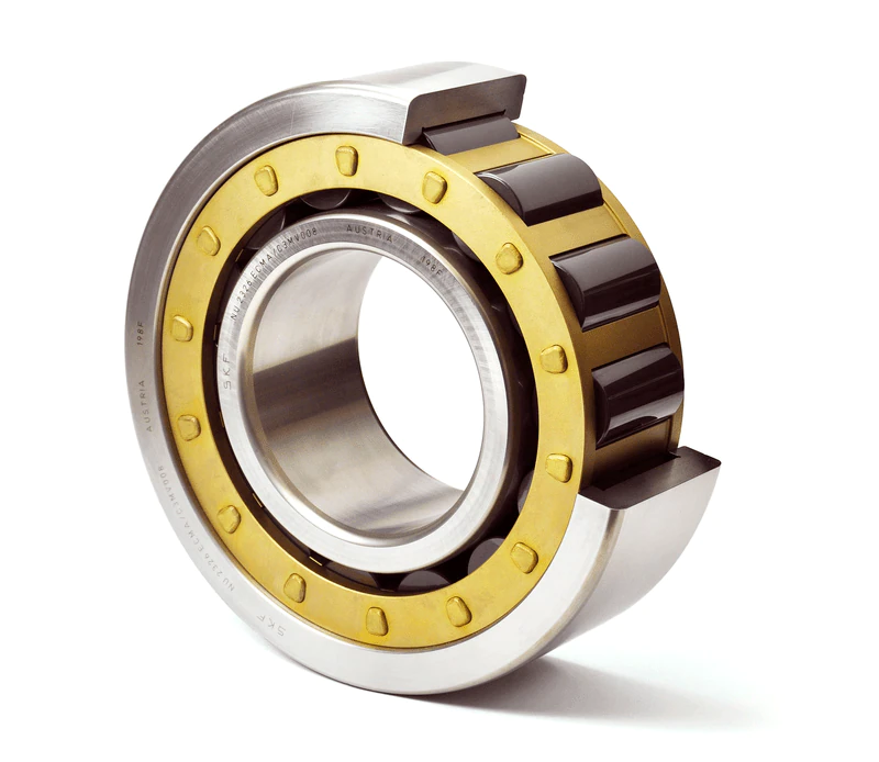 Компрессоры | Свежие новости в Сочи