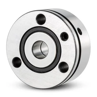 Без подшипников SKF невозможно объединение Европы и Азии | Свежие новости в Сочи