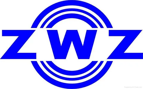 Как ZWZ планирует достичь рекорда валового продукта, подшипники-контрафакт в Китае и выставка Autopromotec | Свежие новости в Сочи