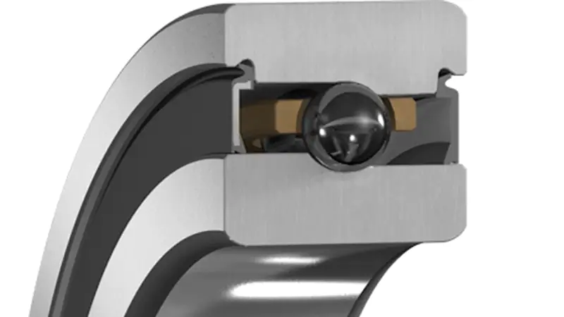 Запчасти SKF для строительной техники | Свежие новости в Сочи