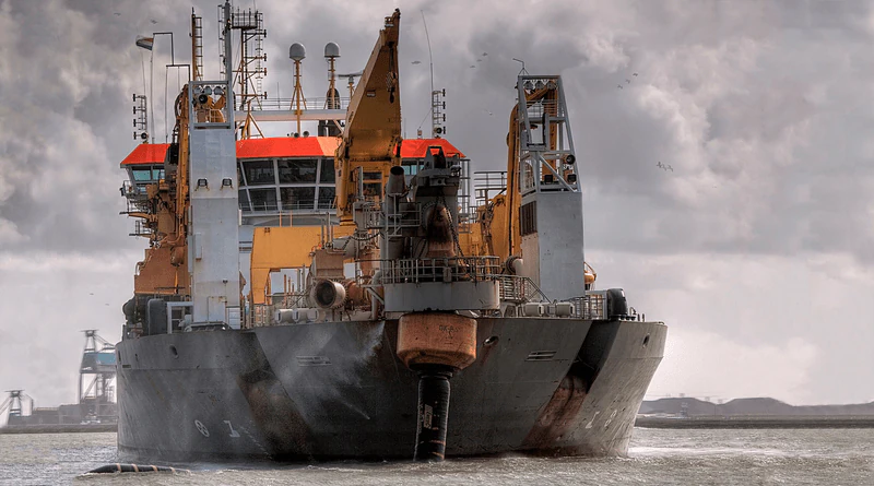 Морской сектор | Свежие новости в Сочи