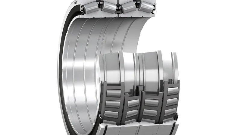 Промышленная трансмиссия | Свежие новости в Сочи