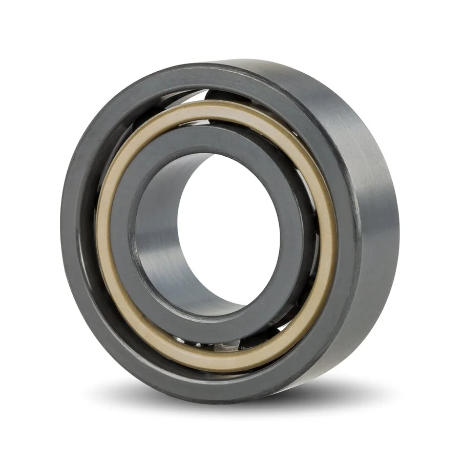 Где применяют подшипники SMB | Свежие новости в Сочи