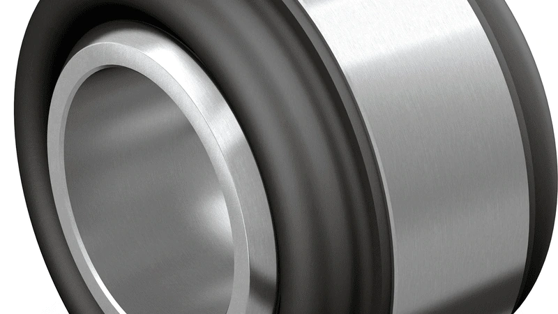 Запчасти SKF для строительной техники | Свежие новости в Сочи