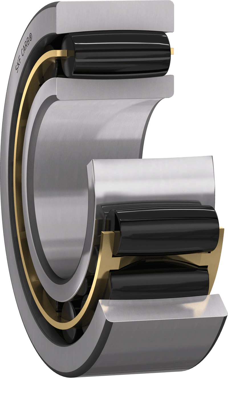 Компрессоры | Свежие новости в Сочи