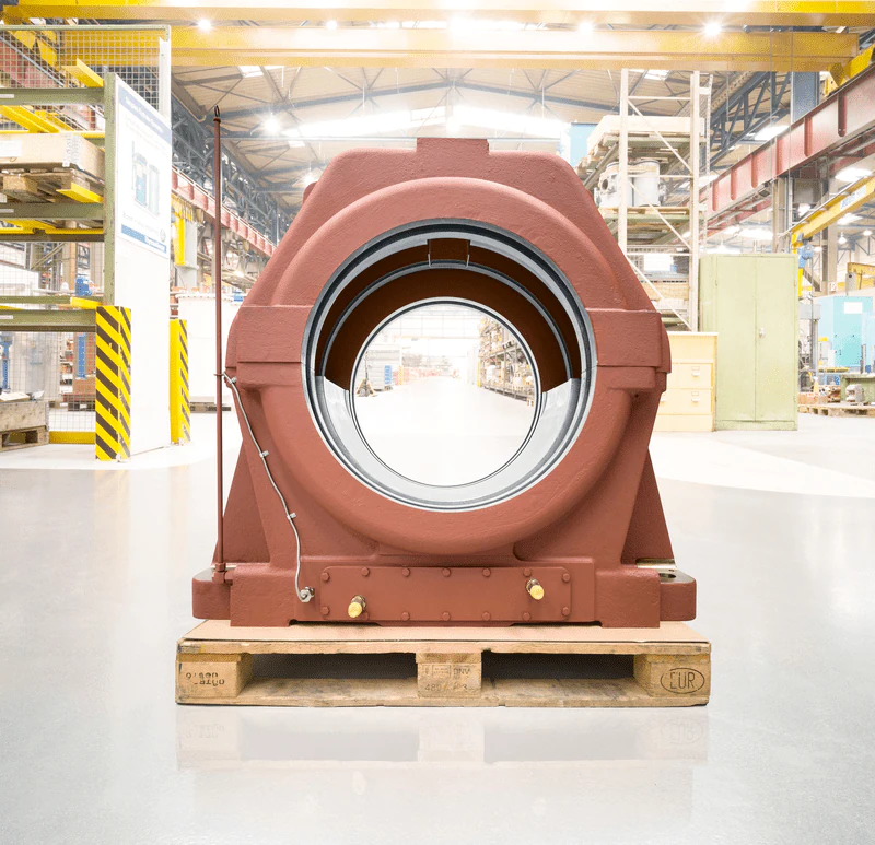 Морской сектор | Свежие новости в Сочи