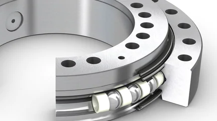 Запчасти SKF для строительной техники | Свежие новости в Сочи