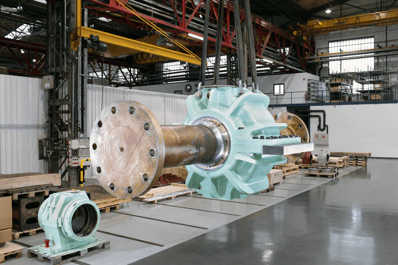 Морской сектор | Свежие новости в Сочи