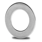 Стопорная шайба MB 10 ISB в Сочи