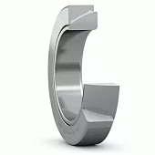 Шарнирный подшипник GAC 80 F в Сочи