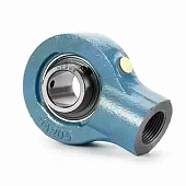 Подшипниковый узел UCHB 212 D 1 (UCHA 212) в Сочи