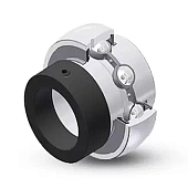 Корпусный подшипник UEL 209 в Сочи