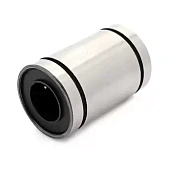 Подшипник LMH 25 UU в Сочи