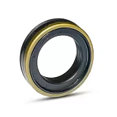 Кассетное уплотнение ST 16-45-70-14/17 (3238301) в Сочи