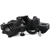 Подшипниковый корпус SNL 515 TG (SNK 515-612) в Сочи