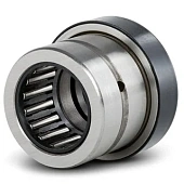 Подшипник NKXR 50-Z-XL в Сочи