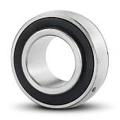 Корпусный подшипник YSA 205-2FK в Сочи