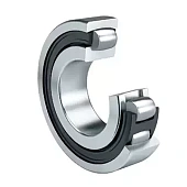 Подшипник 20208-K-TVP-C 3 в Сочи