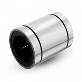 Подшипник LM 8 LUU в Сочи