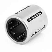 Подшипник KH 2540 LL/3AS в Сочи