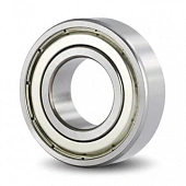 Подшипник игольчатый радиальный YM 172412-1 от производителя  KOYO