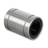 Подшипник KB 20 PP AS в Сочи