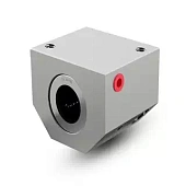 Подшипниковый узел  KGSNG 40-PP-AS в Сочи