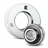 Подшипниковый узел SYNT 90 F SKF в Сочи