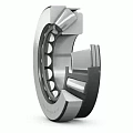Упорные роликовые подшипники в Сочи
