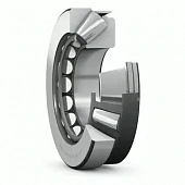 Упорный роликовый подшипник 4-9118 Л (81118) в Сочи