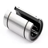 Подшипник LME 20 UU. KB 2045 UU (MTM) в Сочи