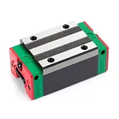 Направляющий рельс TKDM 15 G 2/B-220-10/10 в Сочи