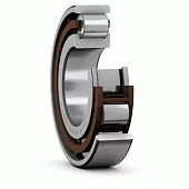 Цилиндрический роликовый подшипник 2316 Л (N 316 M) в Сочи