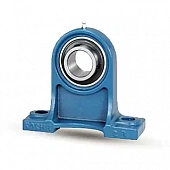 Подшипниковый узел UCPH 210 (UCHP 210) в Сочи