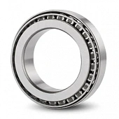 Подшипник RMEY 30-N в Сочи