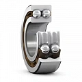 Радиальные двухрядные шариковые подшипники в Сочи