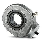 Шарнирный наконечник TAC 212 ISB в Сочи