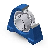 Подшипниковый узел PSHEY 30-XL-N в Сочи Подшипниковый узел PSHEY 30-XL-N в Сочи