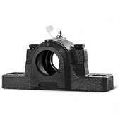 Втулка OH 3144H ISB в Сочи