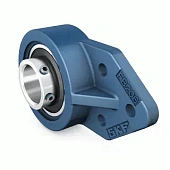 Подшипниковый узел UCFK 205 в Сочи