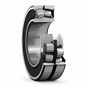 Сферический роликовый подшипник BS 2-2216-2CS (BS 2-2216-2CS) в Сочи